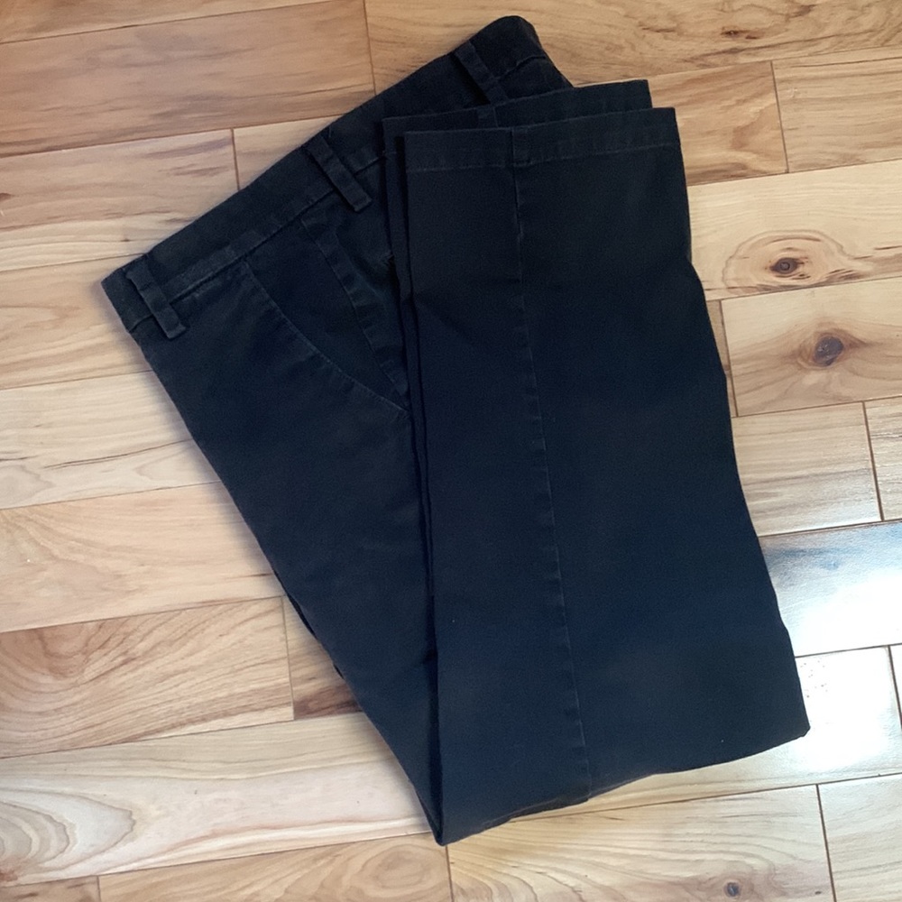 Docker pants - Picture 3 of 8